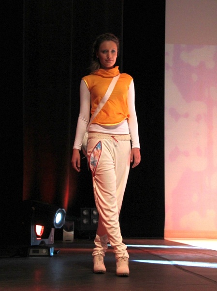 Fahmoda   055.jpg